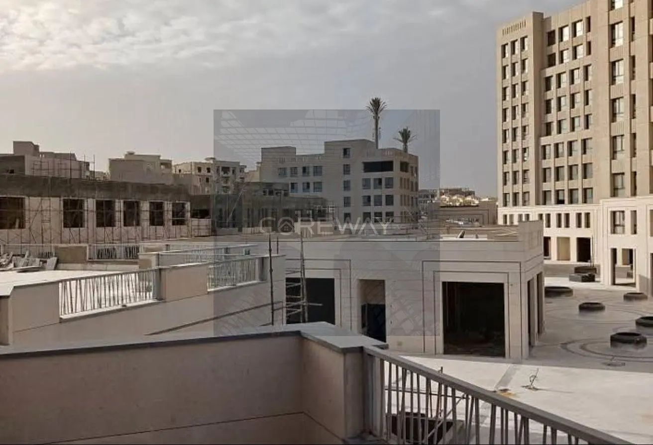 120361385 - الصورة الرئيسية للعقار