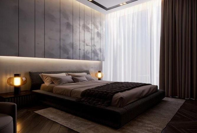 55498072 - Property Main Image