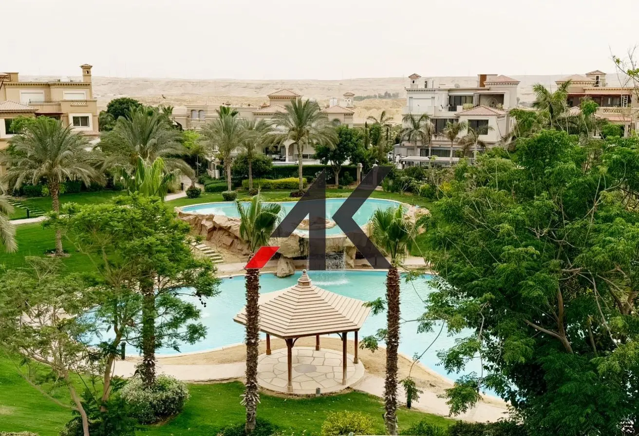 113245849 - الصورة الرئيسية للعقار