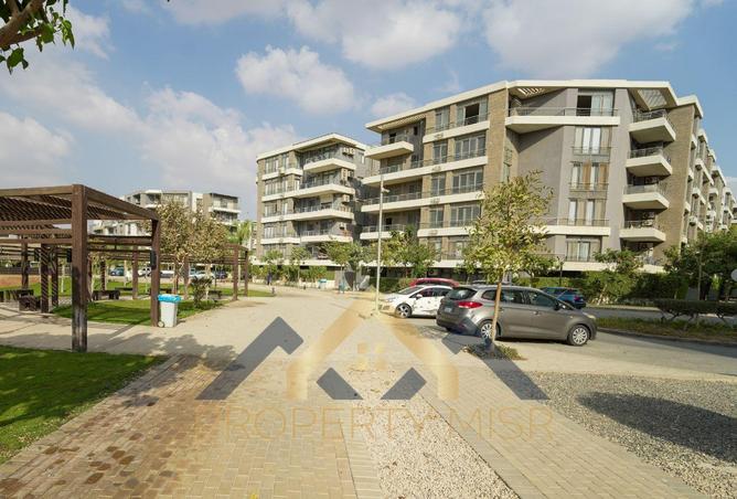 8577231 - Property Image 3