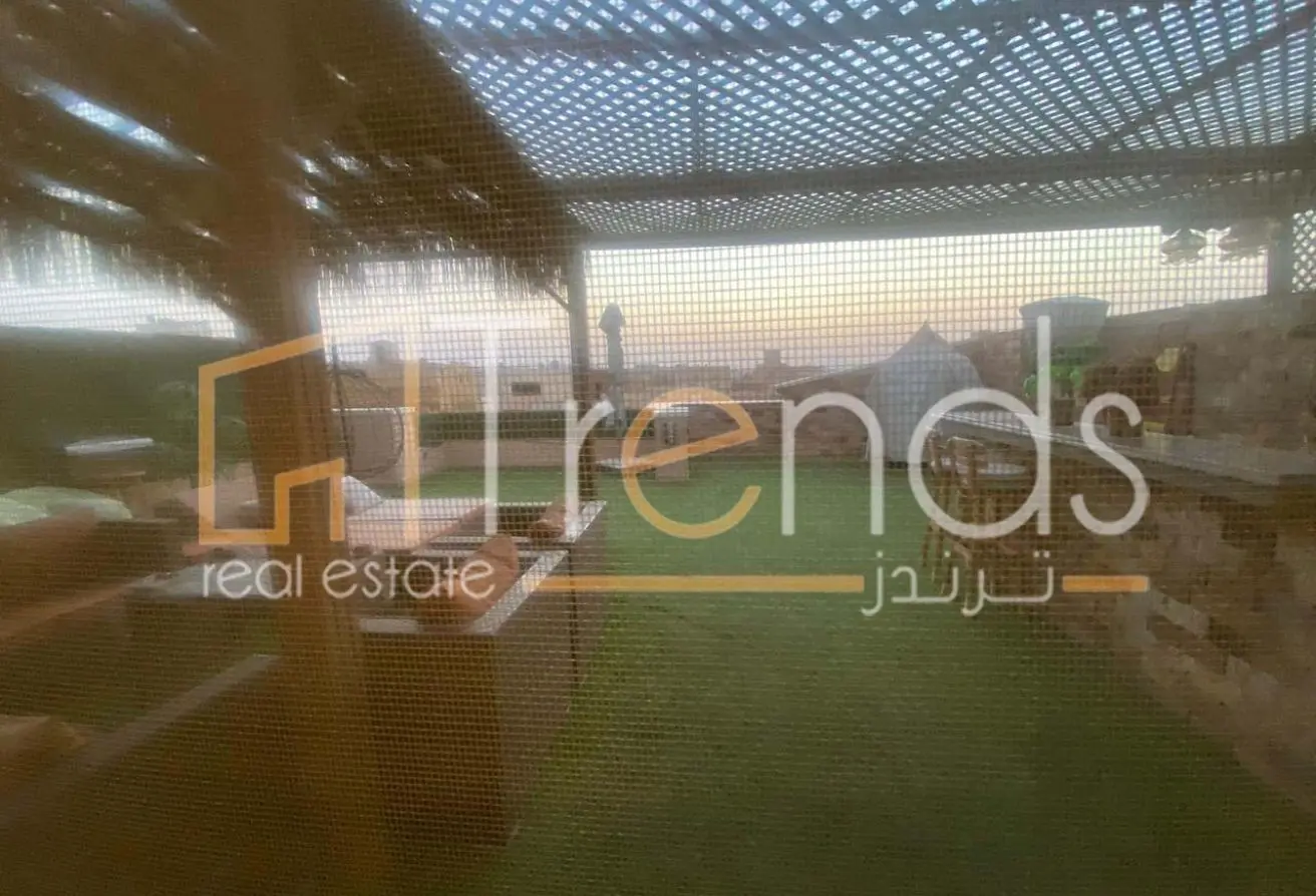 115170902 - الصورة الرئيسية للعقار