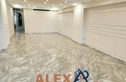 شقة - 3 - 3 للإيجار في شارع زكي رجب - سموحة - حي شرق - الاسكندرية شقة - 3 - 3 للإيجار في شارع زكي رجب - سموحة - حي شرق - الاسكندرية