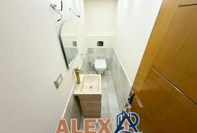 120881708 - صورة العقار 3