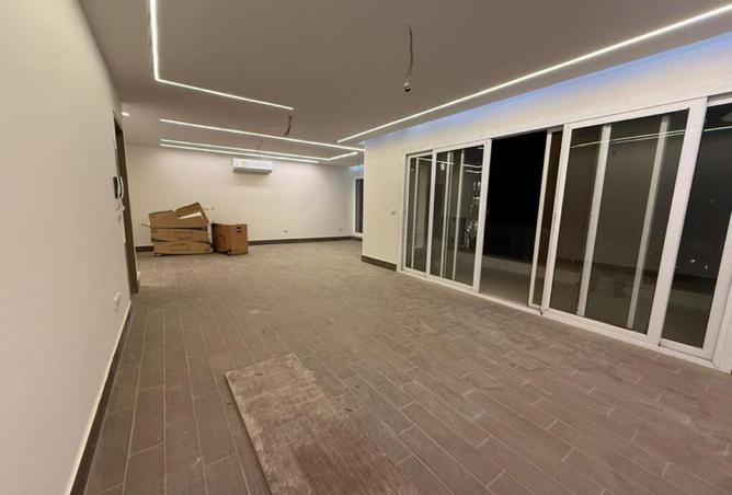 8559735 - Property Main Image