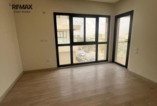 87208542 - صورة العقار 2