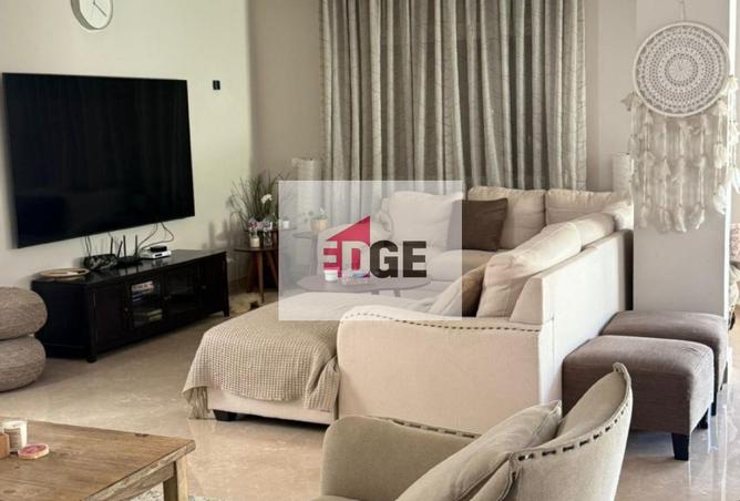 67998241 - Property Main Image