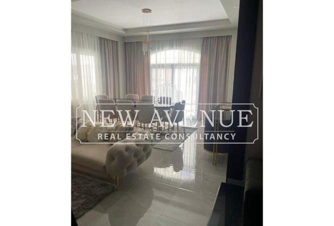 8694760 - Property Main Image