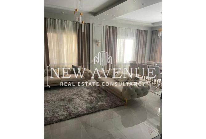 8694760 - Property Image 3