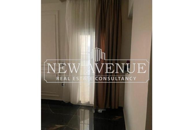 8694760 - Property Image 2