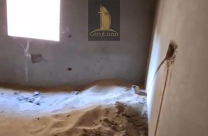 شقة - 3 - 2 للبيع في اللوتس الشمالي - حى اللوتس - مدينة القاهرة الجديدة - القاهرة