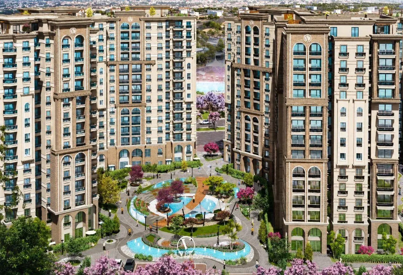 81829284 - الصورة الرئيسية للعقار