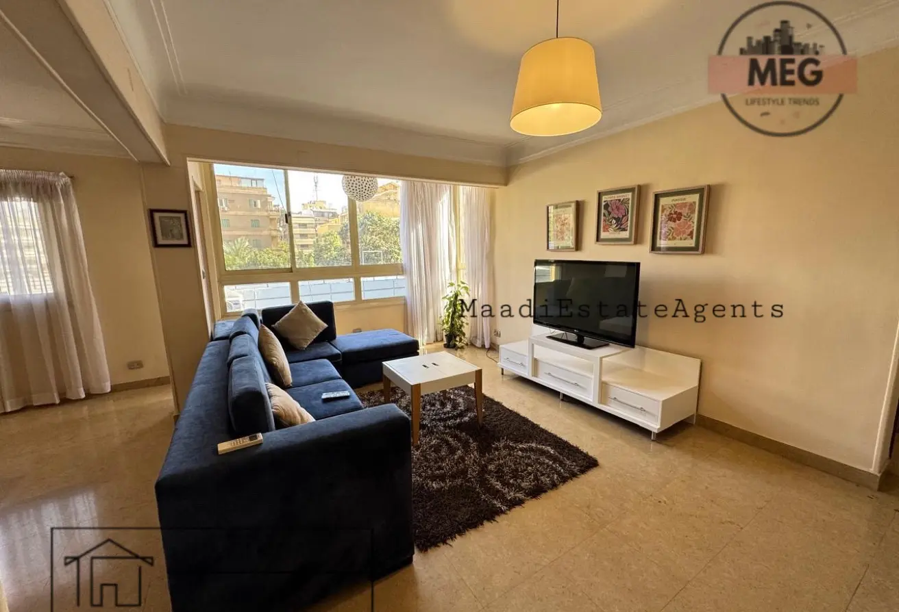 100932697 - Property Main Image