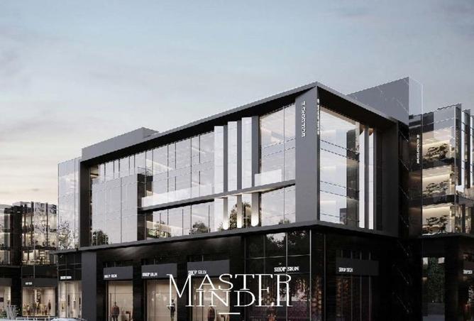 67216172 - صورة العقار 3