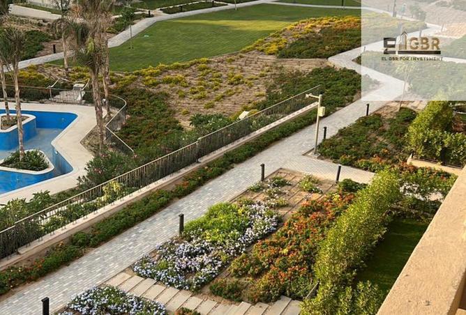 57243075 - Property Image 2