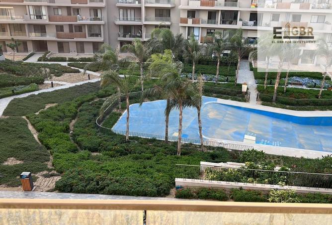 57243075 - Property Main Image