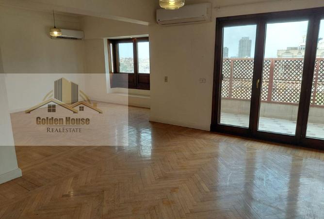 93258217 - Property Main Image