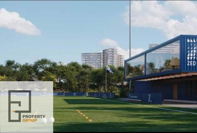 65913870 - صورة العقار 3