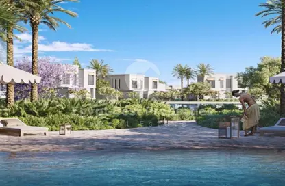 شاليه - غرفة نوم - 1 حمام للبيع في سيلڤر ساندس - قسم مرسي مطروح - الساحل الشمالي شاليه - غرفة نوم - 1 حمام للبيع في سيلڤر ساندس - قسم مرسي مطروح - الساحل الشمالي