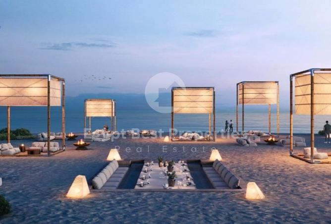 8606493 - صورة العقار 2