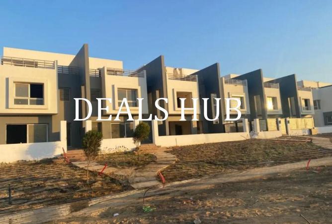 2ObwA8sxJya - صورة العقار 2