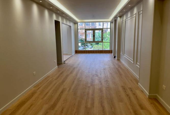 102626063 - Property Main Image