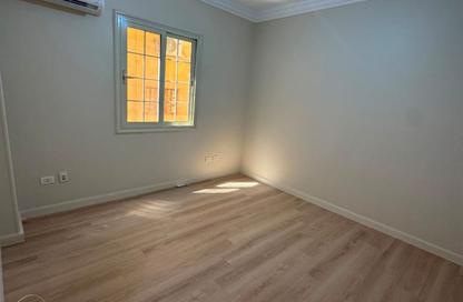 Apartment - 3 Bedrooms - 3 Bathrooms for sale in Street 17 - District 5 - The 5th Settlement - New Cairo City - Cairo