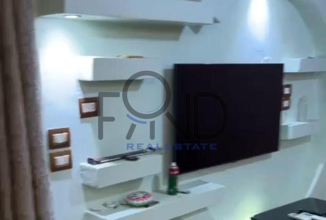 8662256 - Property Image 3