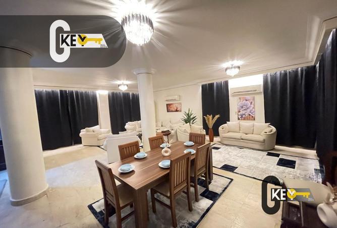 52457399 - صورة العقار 3