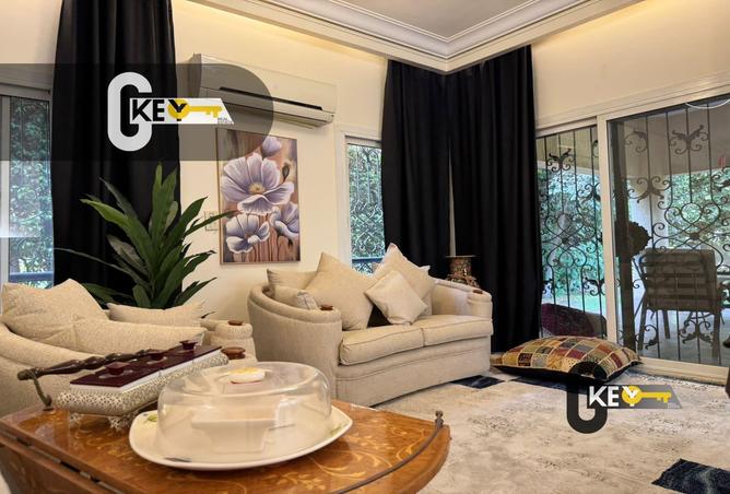 52457399 - صورة العقار 2