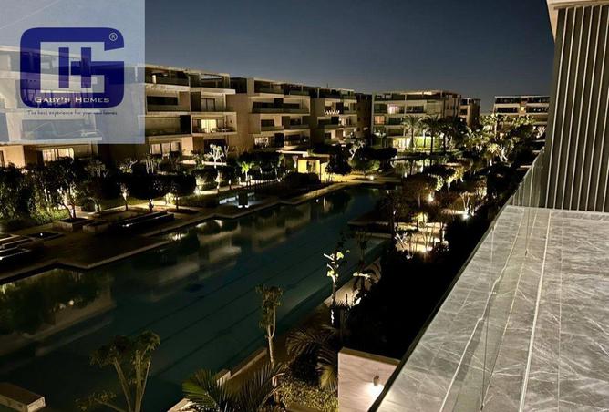 65407393 - Property Image 2