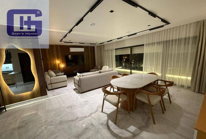 65407393 - Property Image 3