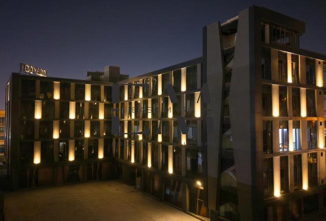 67996499 - Property Main Image