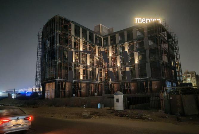 67996499 - Property Image 2