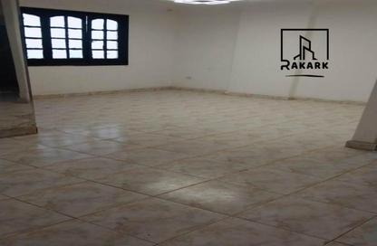 شقة - 2 غرف نوم - 2 حمامات للايجار في مساكن شيراتون - شيراتون المطار - النزهة - القاهرة