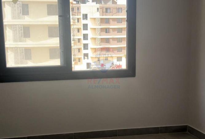 91002523 - صورة العقار 3