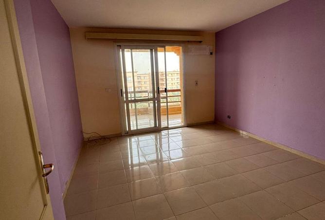 8587563 - صورة العقار 3