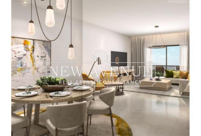 64639491 - صورة العقار 3