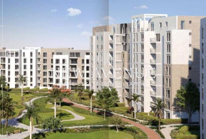 64639491 - صورة العقار 2