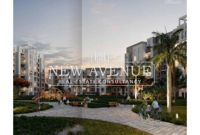 64639491 - الصورة الرئيسية للعقار