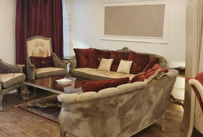 96854066 - Property Image 2