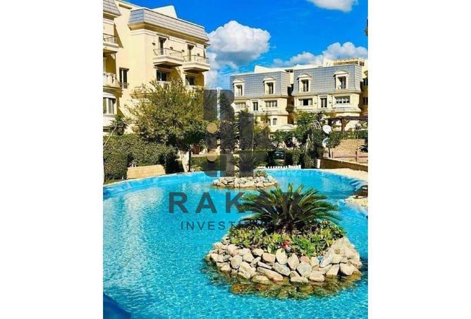 8640053 - Property Main Image