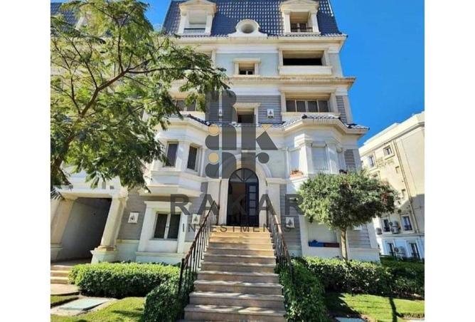 8640053 - Property Image 2