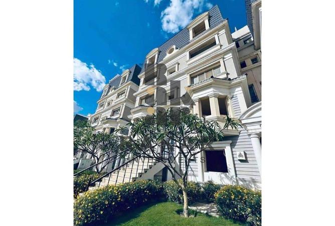 8640053 - Property Image 3