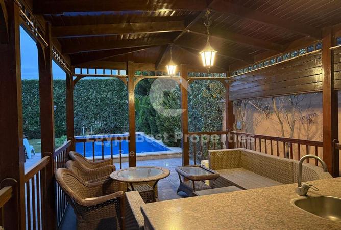 8661751 - صورة العقار 2