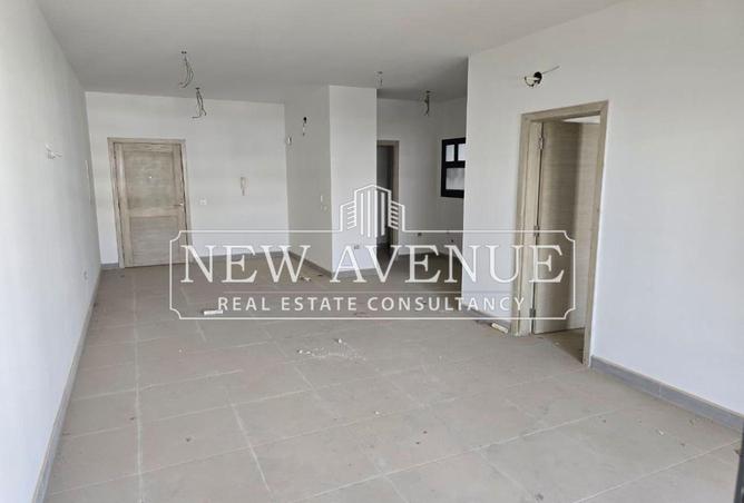 8650125 - Property Image 2