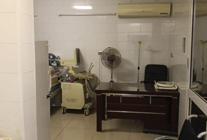 57484375 - Property Image 3