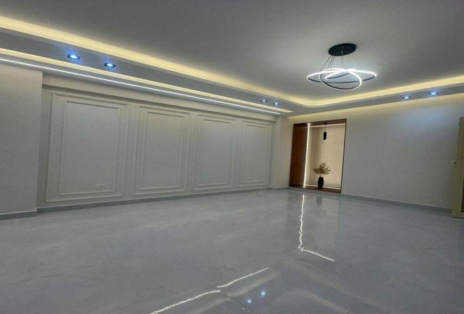 82605896 - الصورة الرئيسية للعقار