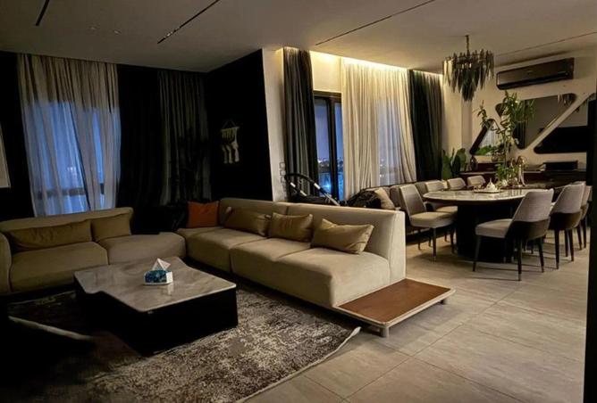 62642156 - الصورة الرئيسية للعقار