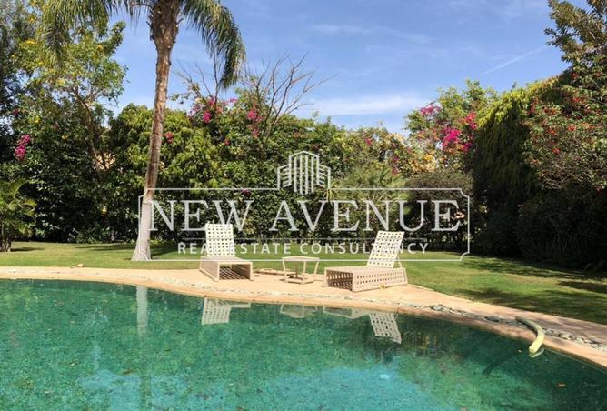 56498288 - Property Image 3