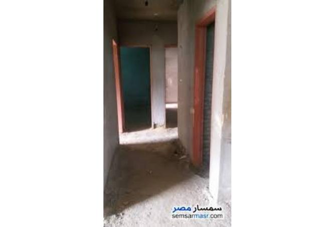 8449259 - صورة العقار 3